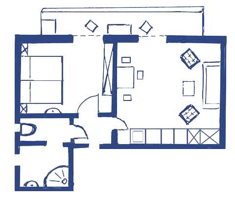 Grundriss_Emden_3_trans