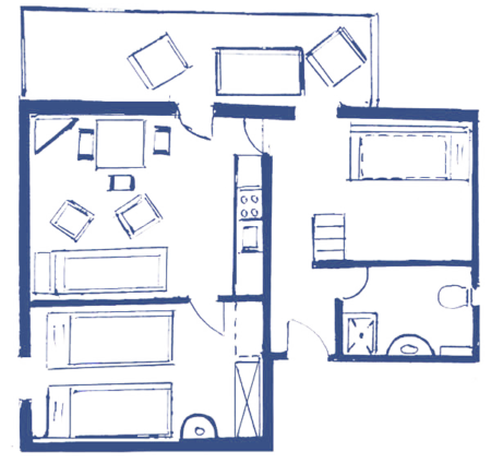Grundriss_Emden_2_trans_2 Grundriss_Emden_2_trans_2